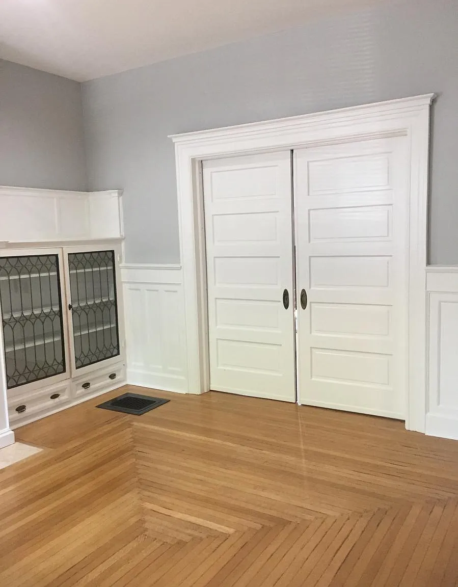 3 bed, 3.5 bath, 2200 sqft, $2,295 — Photo 3