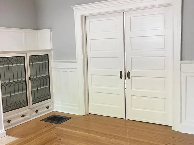 203 S Braddock Ave #A — Photo 3