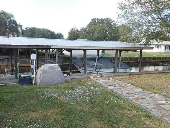 2nd image of 640 Breezeway Ct