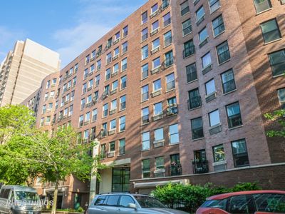 711 W Gordon Ter APT 101, Chicago, IL, 60613