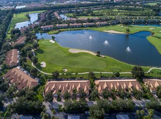 9059 Spring Run Blvd, Estero, FL 34135