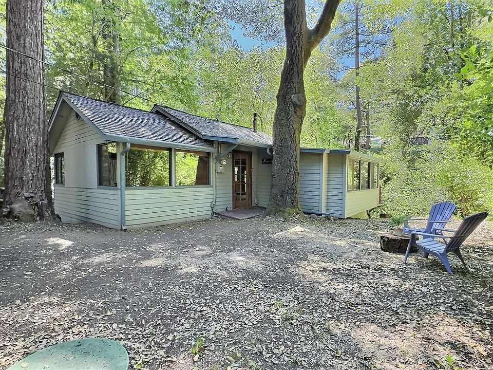 1st image of 173 N Sequoia Rd