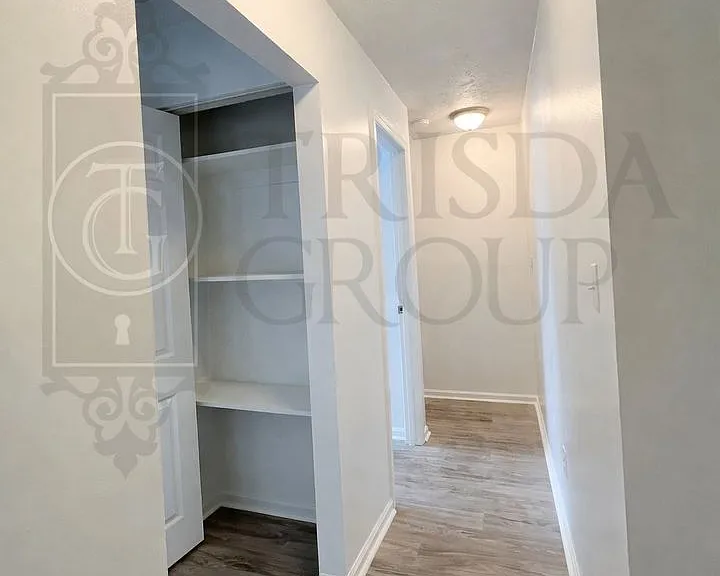 West Street Townhomes Forest Hills, PA — Photo 44