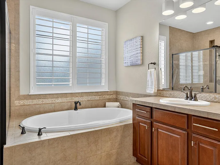 10126 Ridgegate Cir — Photo 19