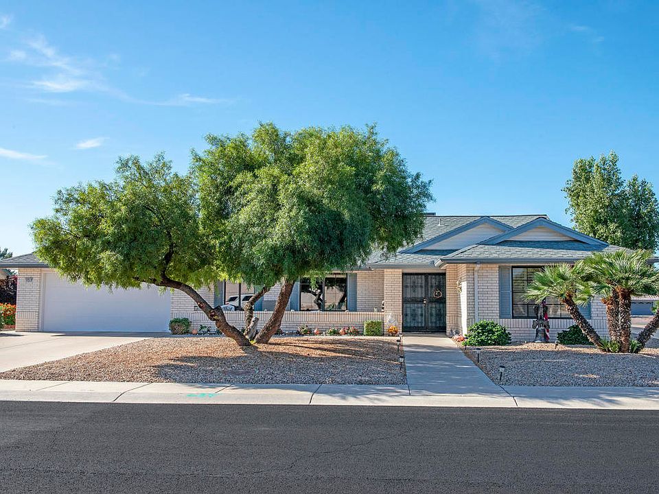 1st image of 12519 W Lariat Dr