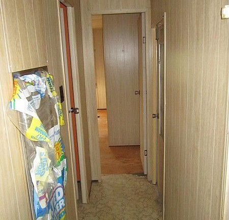 4th image of 91 Helmond Ter