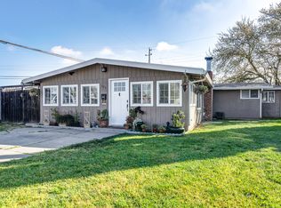 654 Virginia Dr, Rio Vista, CA 94571