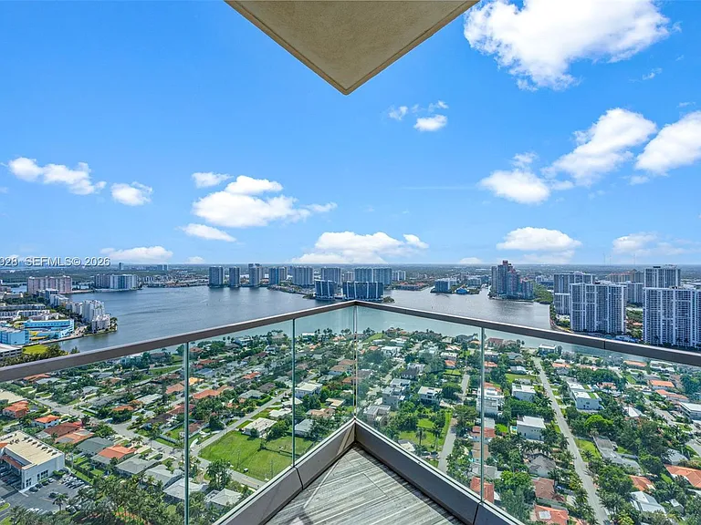 18975 Collins Ave #3605 — Photo 34