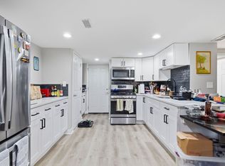 1104 Dempster St, Evanston, IL 60202