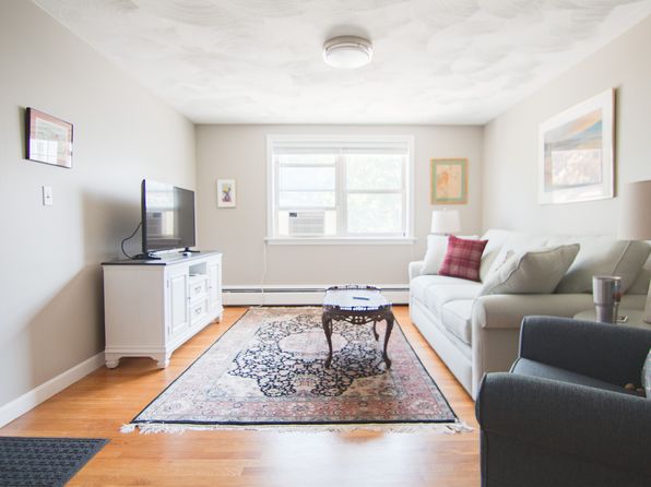 32 Chester St APT 10