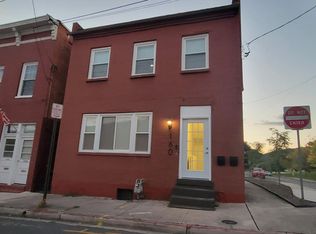 160 Bedford St #2, Cumberland, MD 21502
