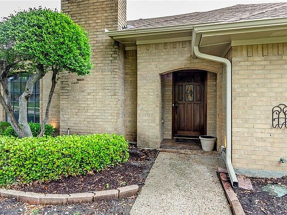 3rd image of 1705 Copper Creek Dr