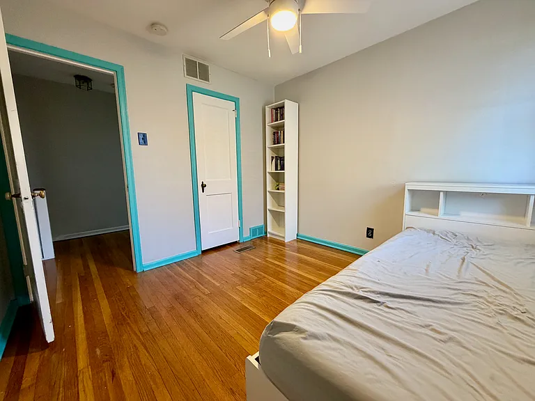 472 Olympic Ave — Photo 25
