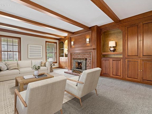 5th image of 4080 Stonewood COURT