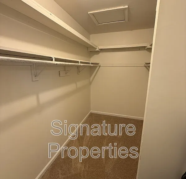 913 Ewell Rd — Photo 19