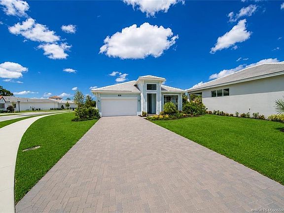2nd image of 6941 SE Haven Lane
