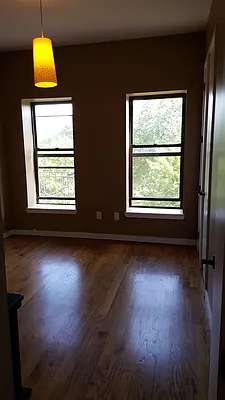 Rented by Blue Point NYC | media 7