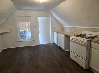 5 Reynolds Dr #3, Brattleboro, VT 05301