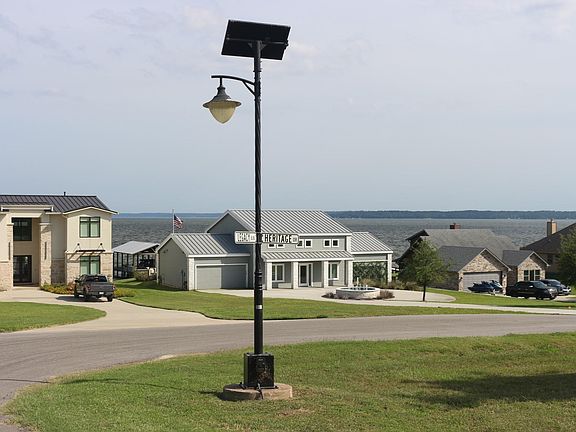 5th image of Heritage Dr Lot 25PT24