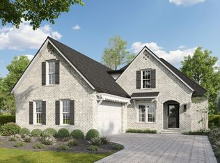 4311 Red Fox Run, Niceville, FL 32578