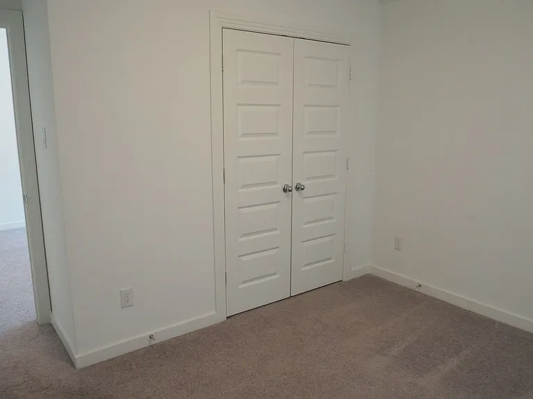 5009 Shadetree St — Photo 28