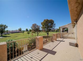 1474 Lause Rd, Bullhead City, AZ 86442