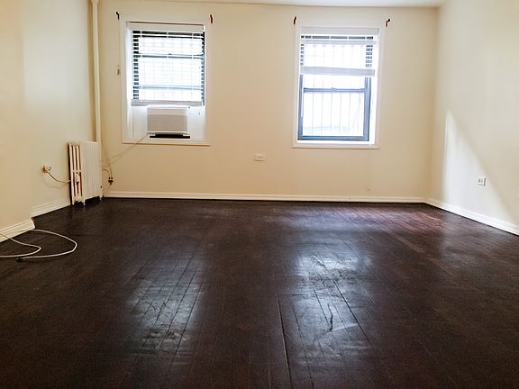 5th image of 199 Huntington St #1