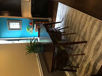 Rented by Mdays Realty