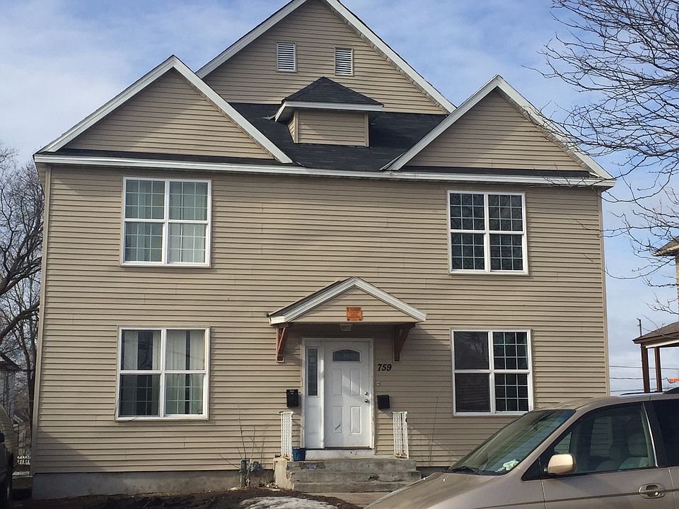 1st image of 759 Edgerton St