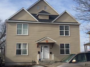 759 Edgerton St, Saint Paul, MN 55130