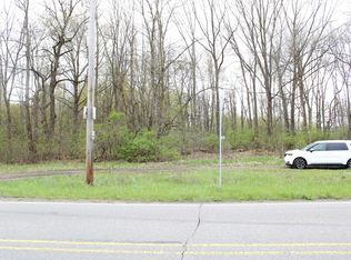 0 Morrill Rd, Jackson, MI 49201