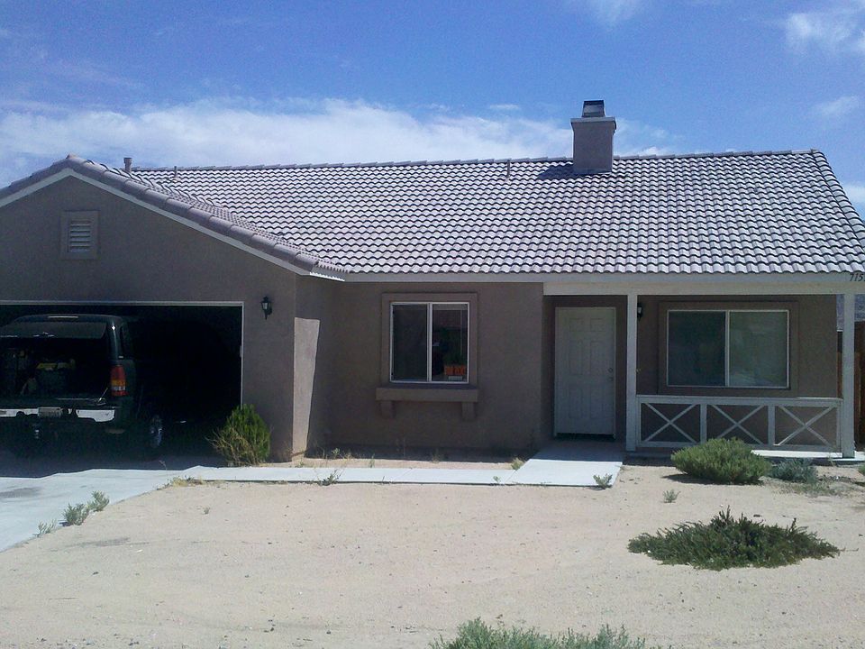 1st image of 71521 Sunflower St
