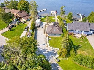 28 Eldonia Rd, Kawartha Lakes, ON K0M2B0