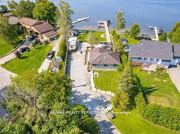 28 Eldonia Rd, Kawartha Lakes, ON K0M 2B0