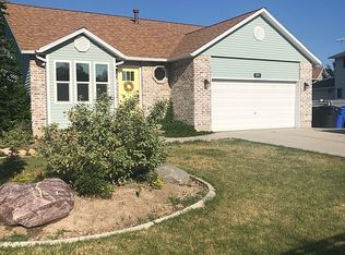 7271 S Paddington Rd, West Jordan, UT 84084