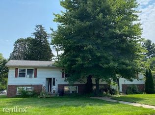 115 John St #115, Parma, MI 49269
