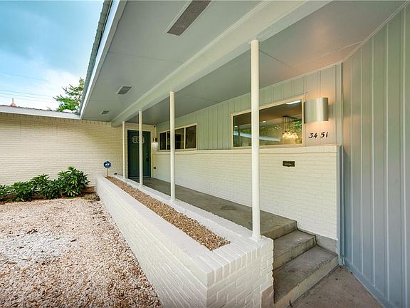 4th image of 3451 Cedarhurst Dr