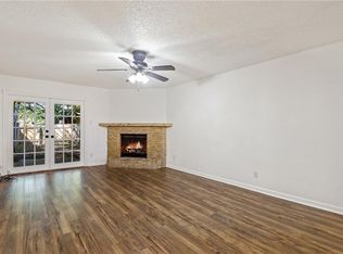 4707 Yucca Hill Dr, Austin, TX 78744