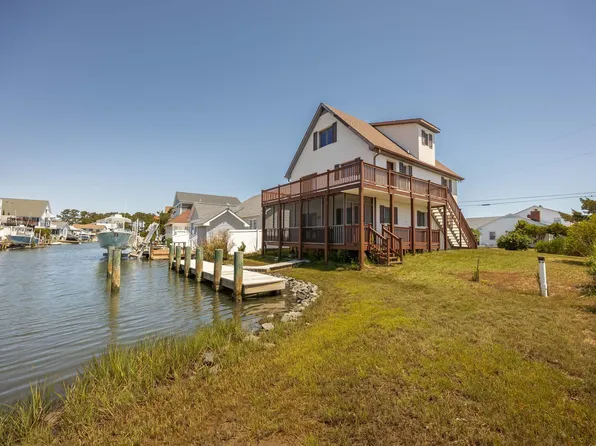 10431 Brighton Rd, Ocean City, MD 21842