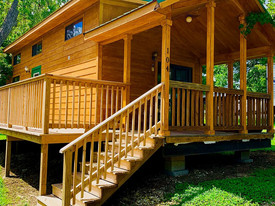 12922 Longstreet Rd, Willis, TX 77318 Zillow