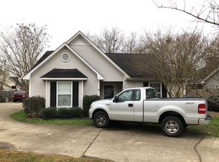 2906 Dublin Dr, Helena, AL 35080