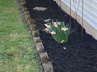 144 Channing St, Delaware, OH 43015