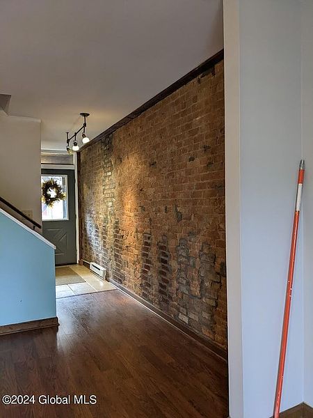 5th image of 321 Hudson Avenue