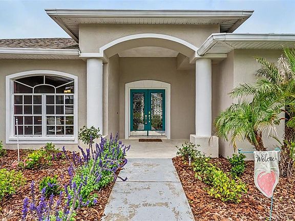 3rd image of 5453 HIGHLANDS VISTA CIRCLE