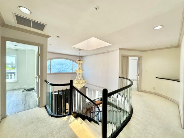 6 bedroom rental in Vancouver — photo 22