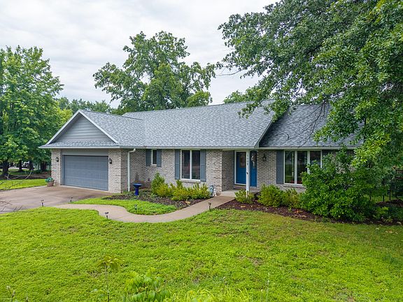 2nd image of 5008 Dustin Ct