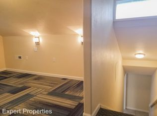 824 W 2nd St, Medford, OR 97501