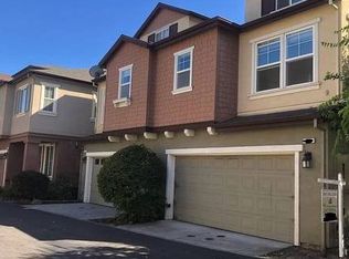 547 Heritage Cir ROOM 1, San Lorenzo, CA 94580