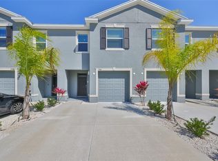 1504 Colt Creek Pl, Wesley Chapel, FL 33543