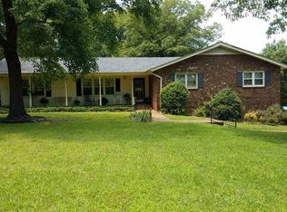 167 Weatherstone Dr, Forest city, NC 28043